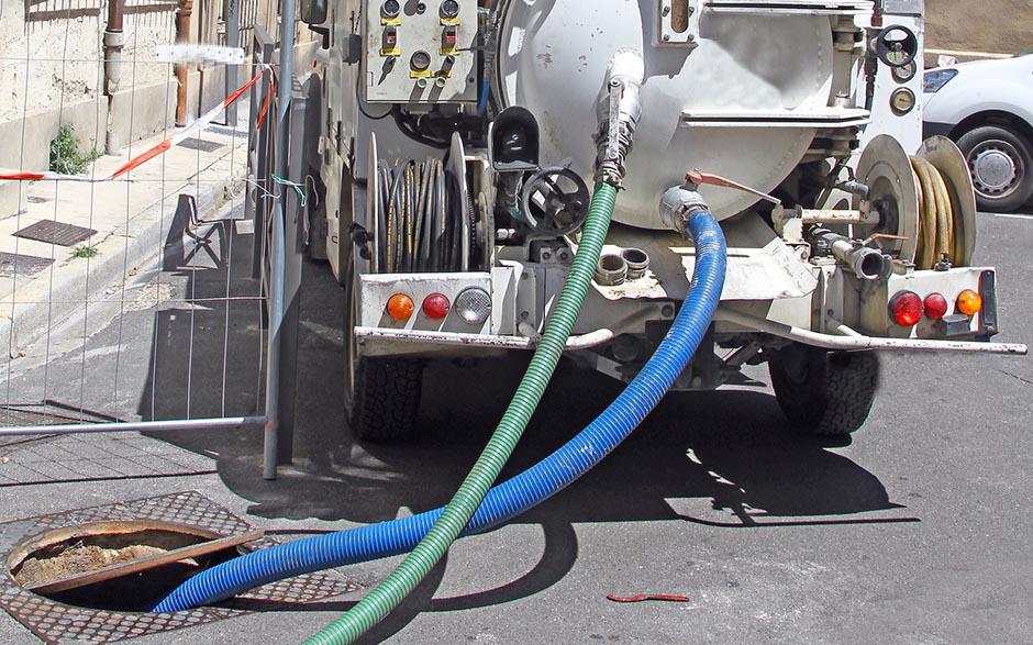 déboucher canalisations wc Villeneuve-le-Roi